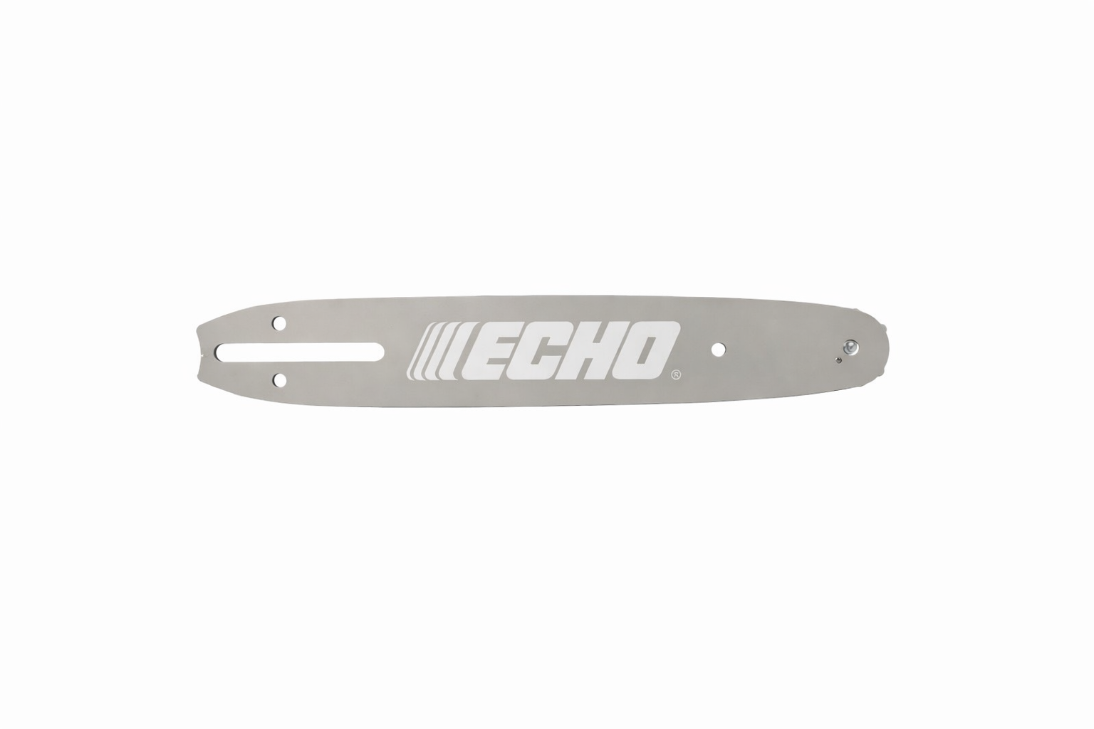 Barra per motosega originale ECHO 25cm 3/8 1,3 mm 40maglie PER CS280TES CS2511T