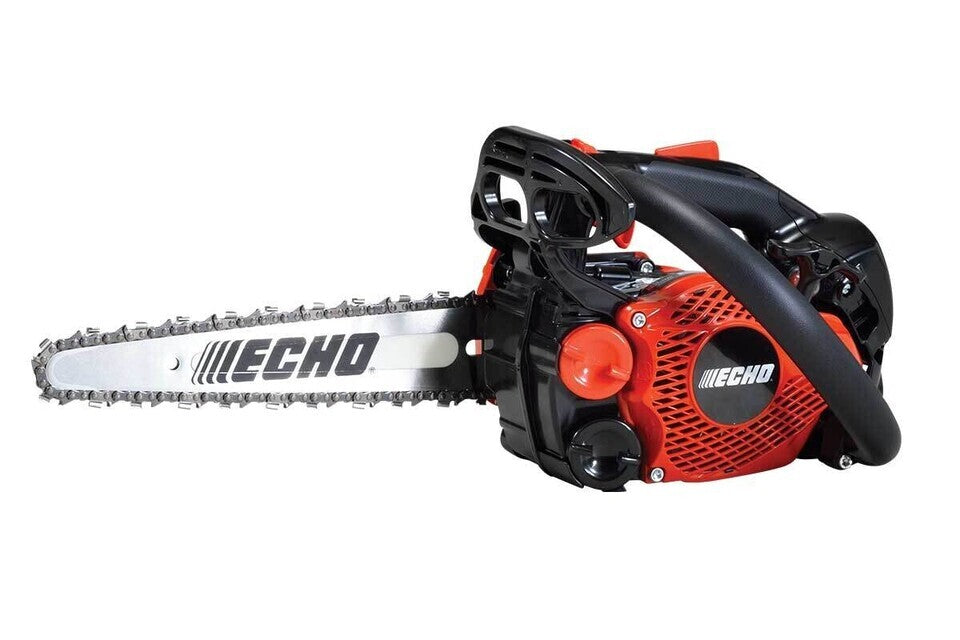 Motosega Echo Cs2511 tesc