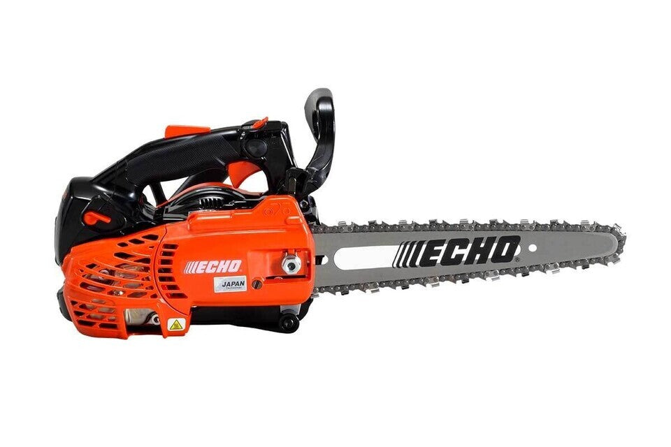 Motosega Echo Cs2511 tesc