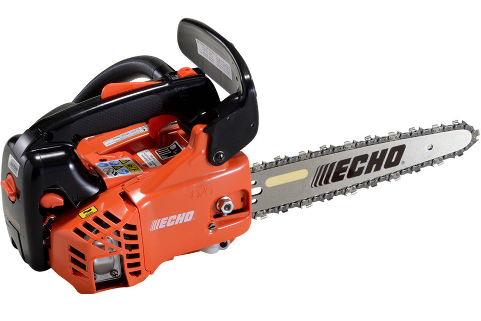 ECHO CS‑280TESC Motosega a scoppio