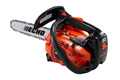ECHO CS‑280TES Motosega a scoppio